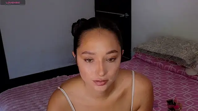 SalomarRivas online show from 05/28/26, 04:59