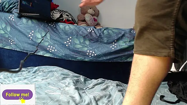 TianaBrow online show from 04/01/26, 08:28