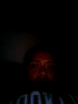 Snapshot of gxvimu chatting on 05/01/26, 04:39 gxvimu online show from 05/01/26, 04:39