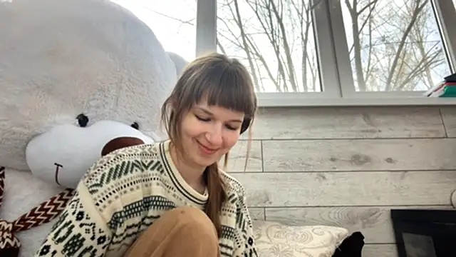 JackBoyken online show from 04/06/26, 12:28