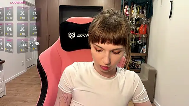 JackBoyken online show from 05/05/26, 11:07