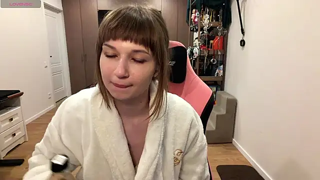 JackBoyken online show from 05/12/26, 11:07