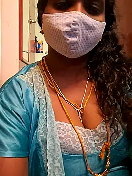 Tamil-vithya69 online show from 04/07/26, 07:20