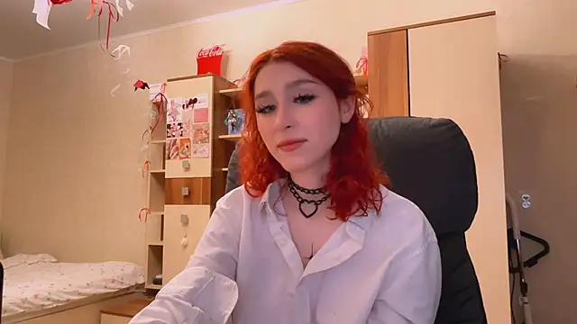 Snapshot of CindyHouse chatting on 04/07/26, 05:13 CindyHouse online show from 04/07/26, 05:13