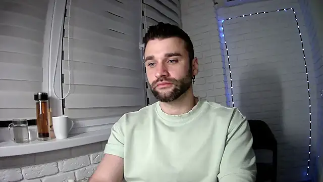 DaddySlava online show from 04/18/26, 07:58