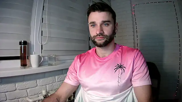 DaddySlava online show from 04/19/26, 08:00