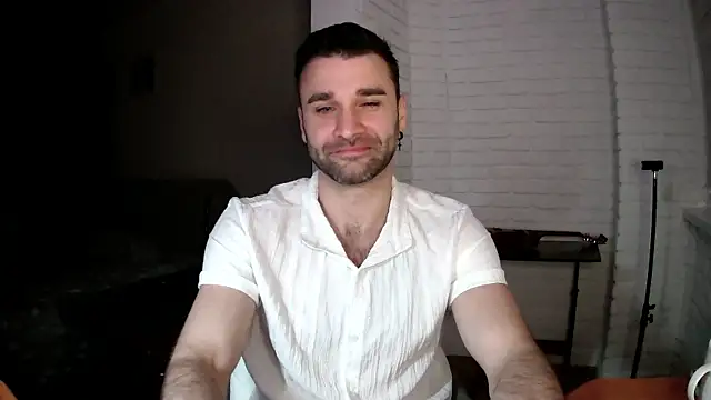 DaddySlava online show from 04/23/26, 06:21