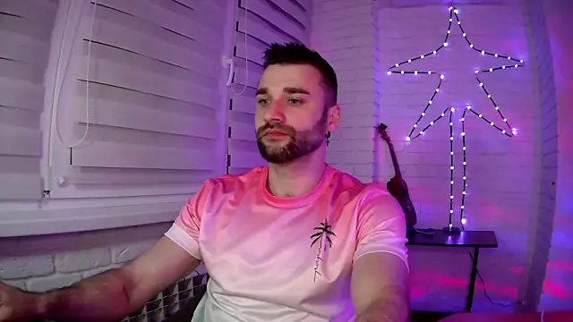 DaddySlava online show from 05/06/26, 06:13