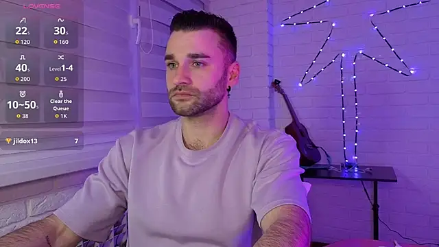 DaddySlava online show from 05/07/26, 06:57