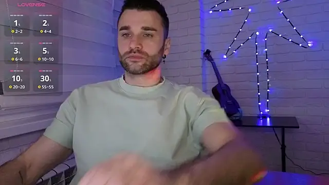 DaddySlava online show from 05/08/26, 05:51
