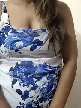 hot-ashiya7 online show from 04/03/26, 11:30