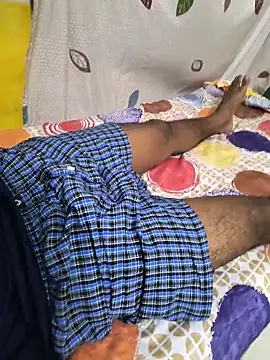 pinkdickmallu online show from 04/05/26, 05:10