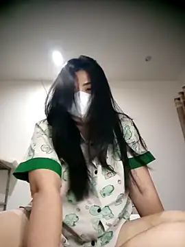 Alicee 001 online show from 04/07/26, 04:29