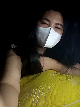 Alicee 001 online show from 04/08/26, 04:18