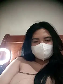 Alicee 001 online show from 04/09/26, 04:34