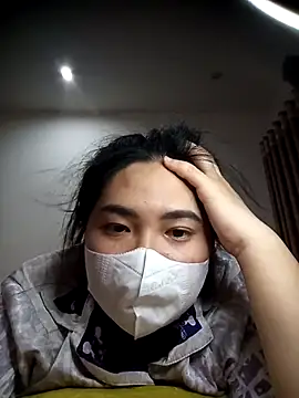 Alicee 001 online show from 04/11/26, 04:11