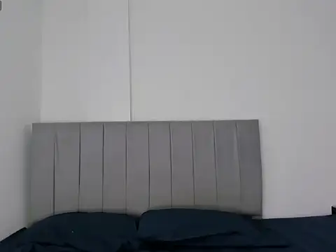 Snapshot of jazlycute__ chatting on 04/28/26, 10:53 jazlycute online show from 04/28/26, 10:53