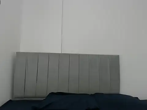 Snapshot of jazlycute__ chatting on 05/07/26, 10:09 jazlycute online show from 05/07/26, 10:09