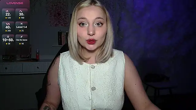 SW K1RA1 online show from 04/27/26, 08:29