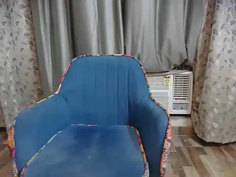 Hot Bhabhi 1 online show from 06/08/26, 05:24