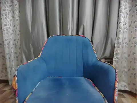 Hot Bhabhi 1 online show from 06/11/26, 04:27