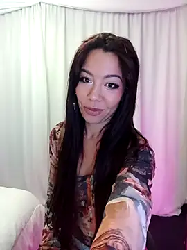 Snapshot of Polina_P chatting on 05/03/26, 08:48 Polina P online show from 05/03/26, 08:48