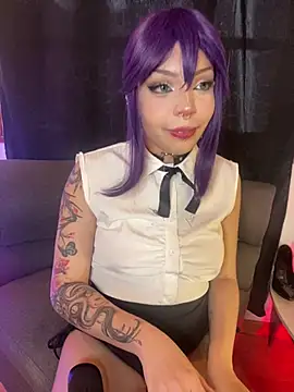 Snapshot of kaoriabyzz_ chatting on 06/17/26, 08:21 kaoriabyzz online show from 06/17/26, 08:21