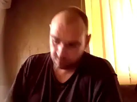 blago777 online show from 01/31/25, 06:35