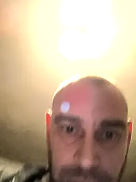 blago777 online show from 02/01/25, 04:33