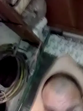 blago777 online show from 02/01/25, 07:34