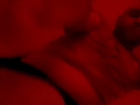 blago777 online show from 10/27/25, 06:39