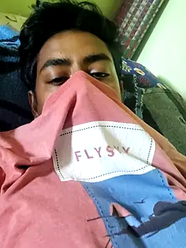 chacoboy01 online show from 04/02/26, 06:33