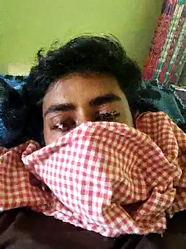 chacoboy01 online show from 04/03/26, 03:48