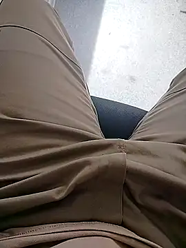 Snapshot of samosa7678 chatting on 04/07/26, 09:10 samosa7678 online show from 04/07/26, 09:10