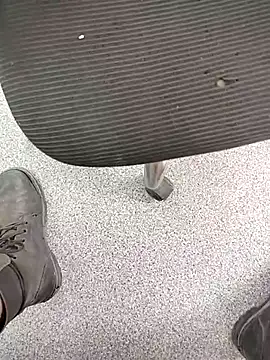 Snapshot of samosa7678 chatting on 04/10/26, 12:43 samosa7678 online show from 04/10/26, 12:43