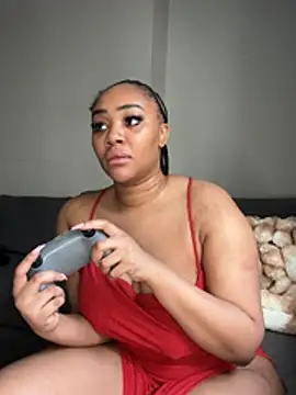 sky velvetx online show from 04/07/26, 12:38