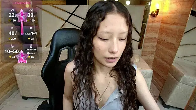 abby  r online show from 05/25/26, 01:06