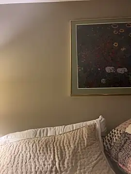 Jaypop2022 online show from 04/14/26, 07:14