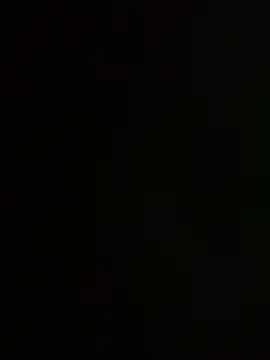 Jaypop2022 online show from 04/19/26, 03:39