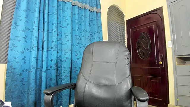 Thebestboyhot online show from 05/20/26, 05:46
