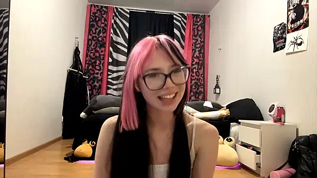 WifeAileen online show from 05/10/26, 06:24