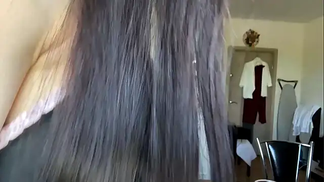 WifeAileen online show from 05/14/26, 07:15