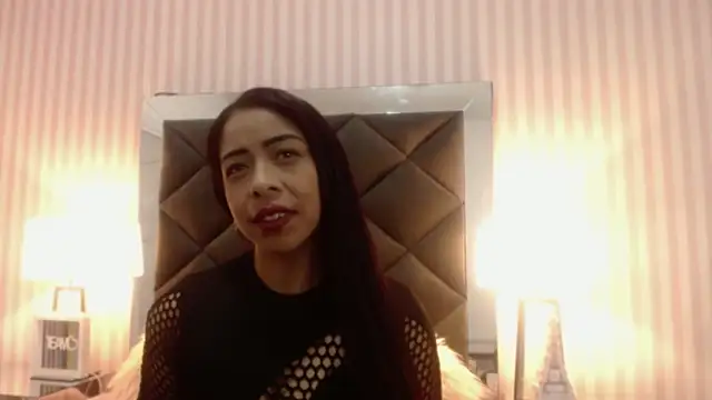 Samy Lee01 online show from 04/06/26, 01:45