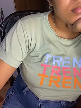 Snapshot of NyxVelora chatting on 04/01/26, 07:00 NyxVelora online show from 04/01/26, 07:00