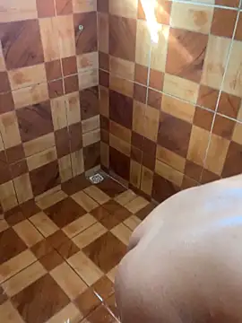 Snapshot of NyxVelora chatting on 04/10/26, 06:23 NyxVelora online show from 04/10/26, 06:23