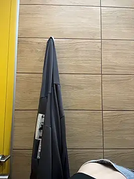 Snapshot of LilMisa chatting on 04/03/26, 05:49 LilMisa online show from 04/03/26, 05:49