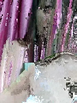 Snapshot of Hottie_Maya708 chatting on 04/04/26, 06:05 Hottie Maya708 online show from 04/04/26, 06:05