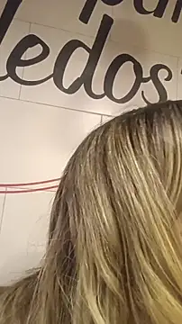 jenny Dream  online show from 04/30/26, 04:52