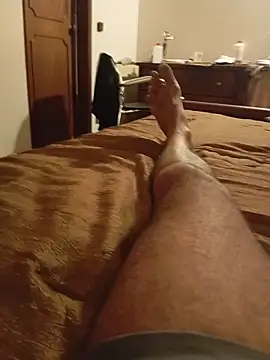 nuno 1978 online show from 07/02/26, 02:00