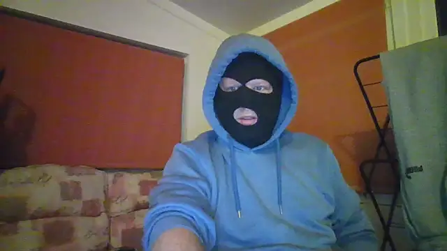 Snapshot of Rix_1979 chatting on 04/12/26, 07:52 Rix 1979 online show from 04/12/26, 07:52